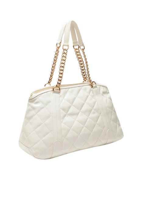 Borsa modello Kate trapuntata Liu Jo | AA5132E0015X0459